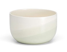 Vitra Herringbone Bowl