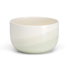 Vitra Herringbone Bowl