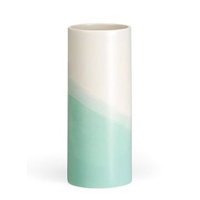 Vitra Herringbone Vase