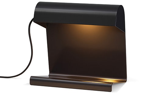 Vitra Lampe De Bureau Lamp - Thumbnail 2