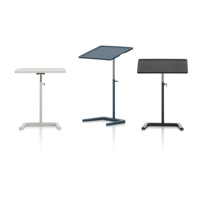 Vitra NesTable