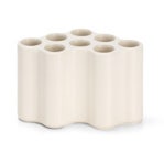 Vitra Nuage Ceramique Vase