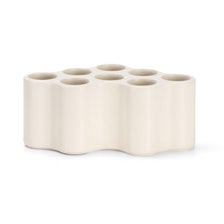 Vitra Nuage Ceramique Vase