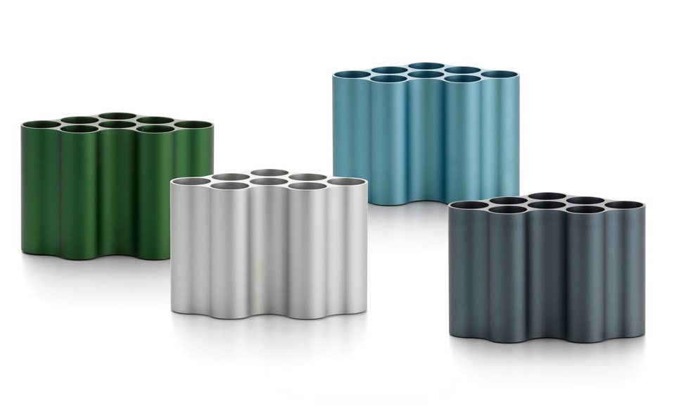 Vitra Nuage Vase