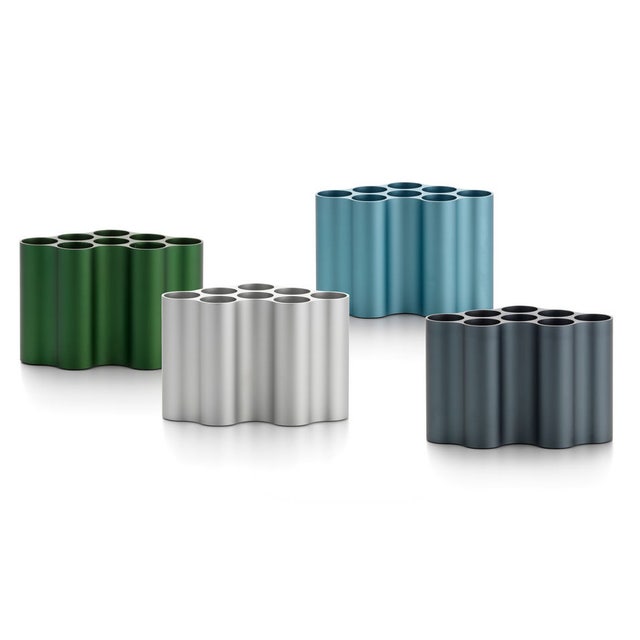 Vitra Nuage Vase