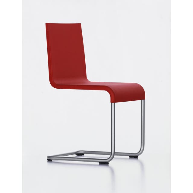 Vitra .05 Dining Chair