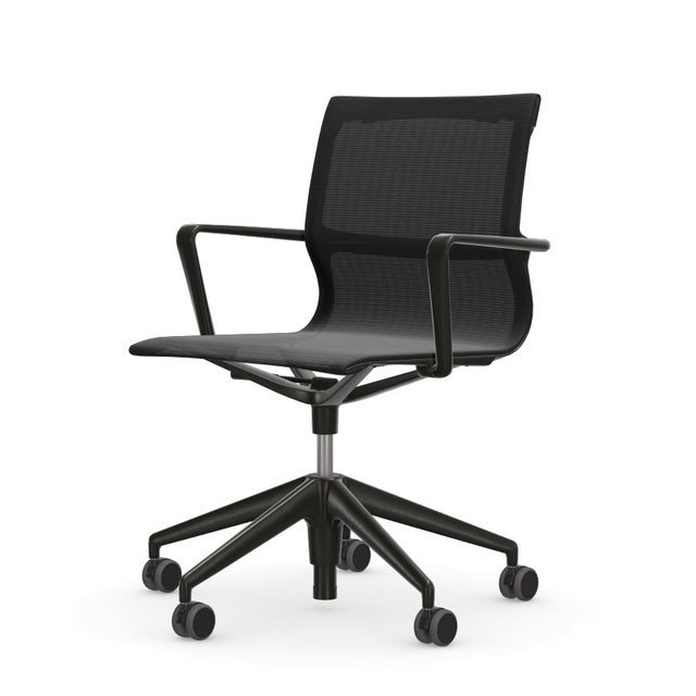 Vitra Physix Studio Chair