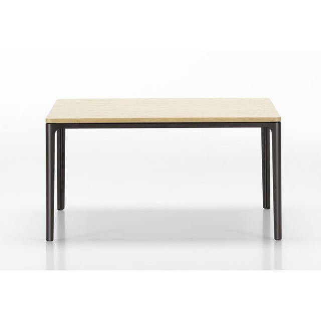 Vitra Plate Table