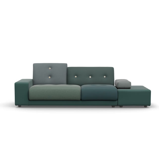 Vitra Polder Sofa