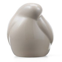 Vitra Resting Animal Bird
