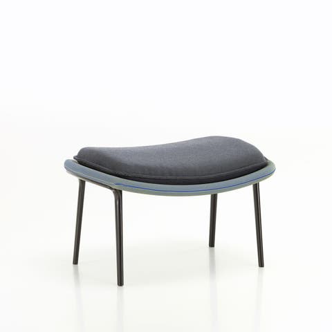 Vitra Slow Ottoman