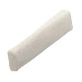 Vitra Soft Modular Sofa - Neck Cushion, Long