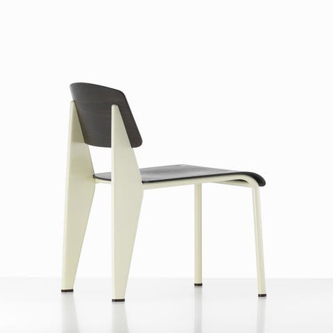 Vitra Standard SP Chair
