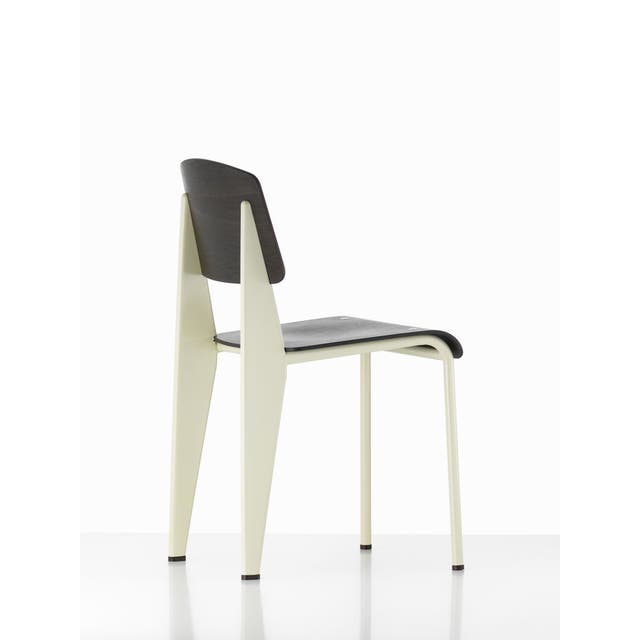 Vitra Standard SP Chair