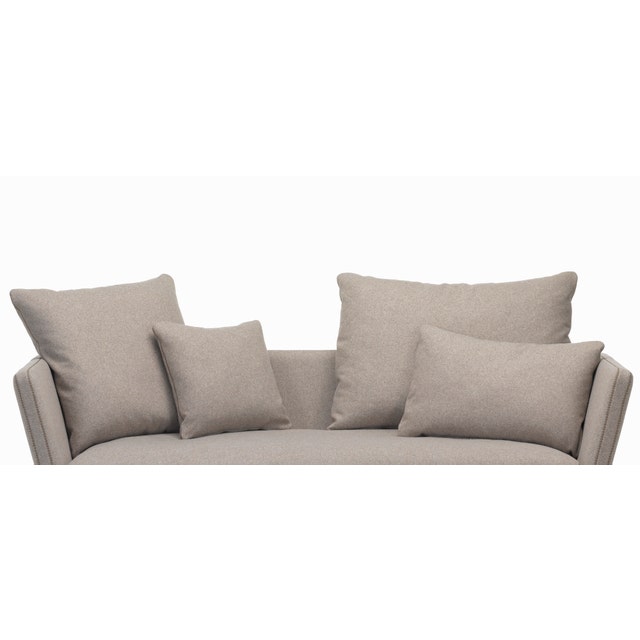 Vitra Suita Cushion