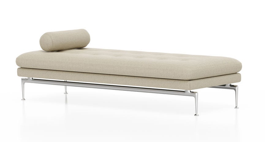 Vitra Suita Daybed