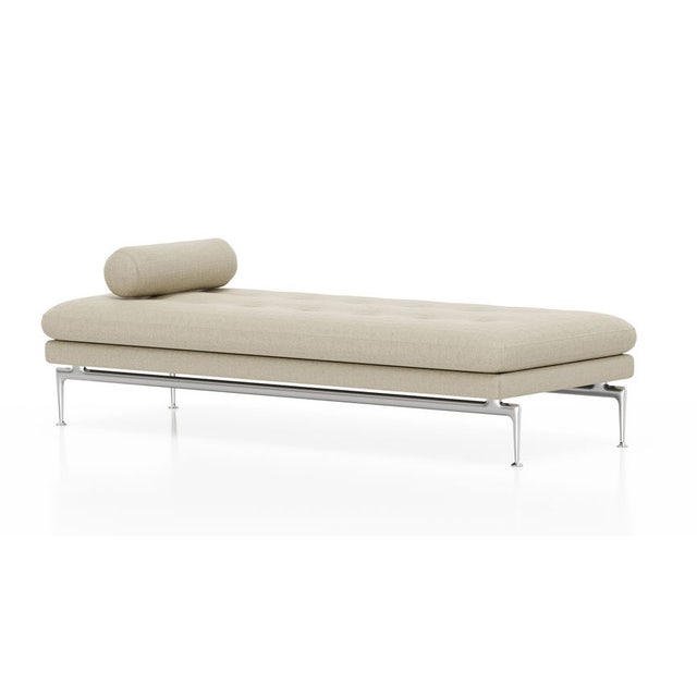 Vitra Suita Daybed