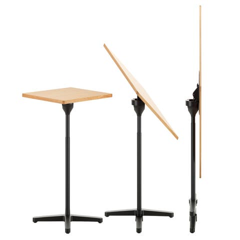 Vitra Super Fold Table