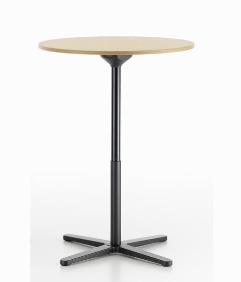 Vitra Super Fold Stand-up Table
