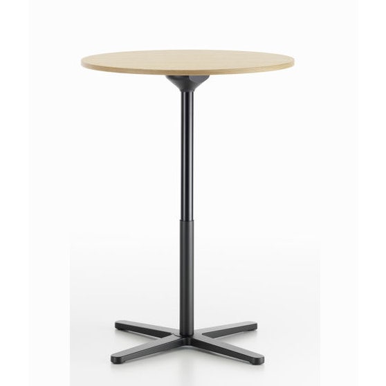 Vitra Super Fold Stand-up Table