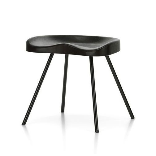 Vitra Tabouret 307 Stool
