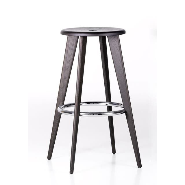 Vitra Tabouret Haut Stool