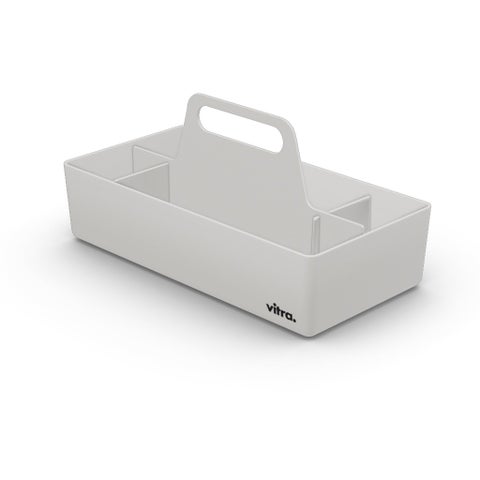 Vitra Arik Levy Toolbox RE