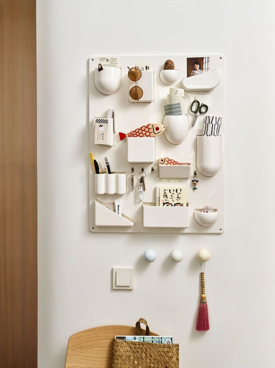 vitra-uten-silo-7.jpg?optimize