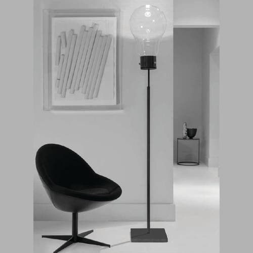 Antonangeli Viva Edison F1 Floor Lamp