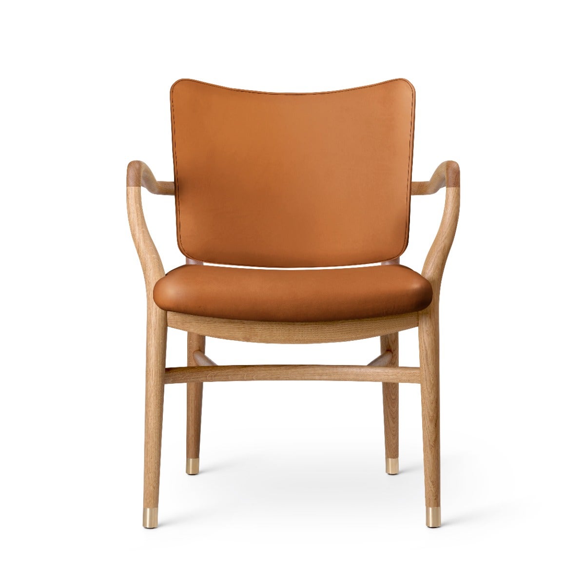 Carl Hansen & Son