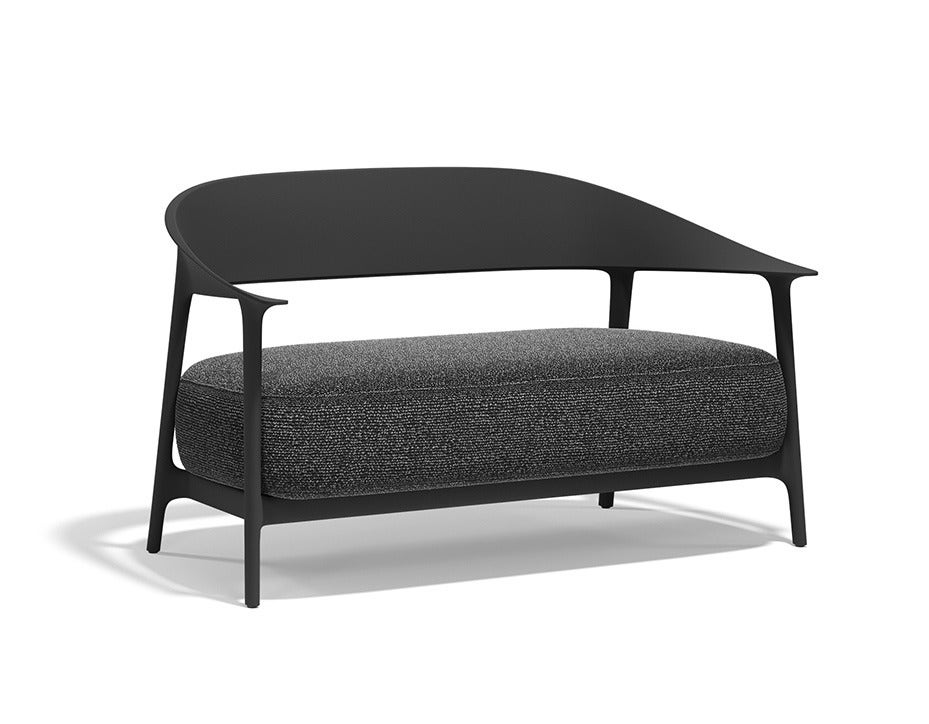 Vondom Africa Sofa