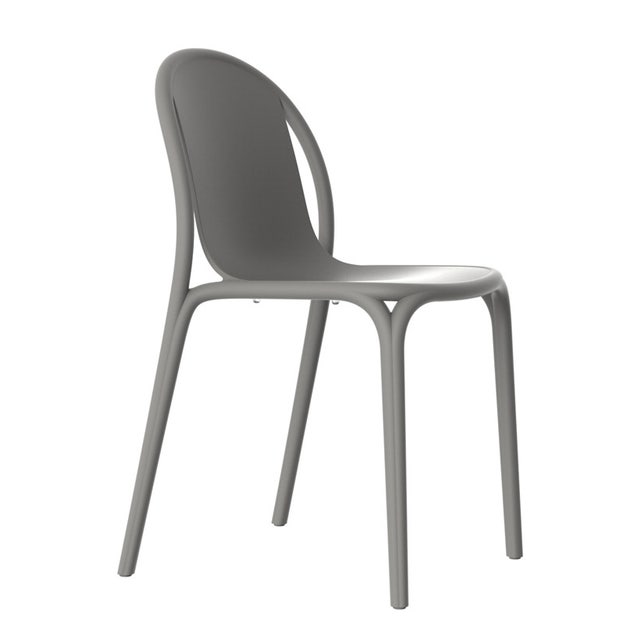 Vondom Brooklyn Chair (Priced Each, Sold in Sets of 4)