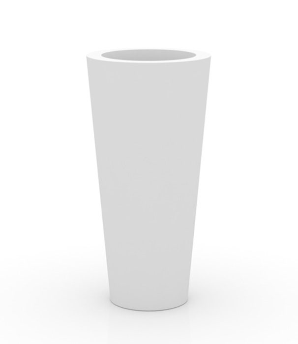 Vondom Cono Alto Planter