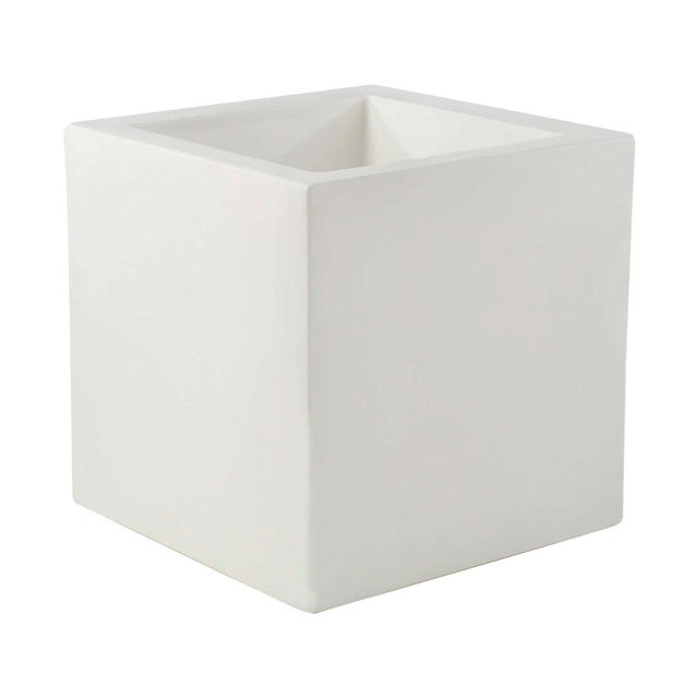 Vondom Cubo Planter