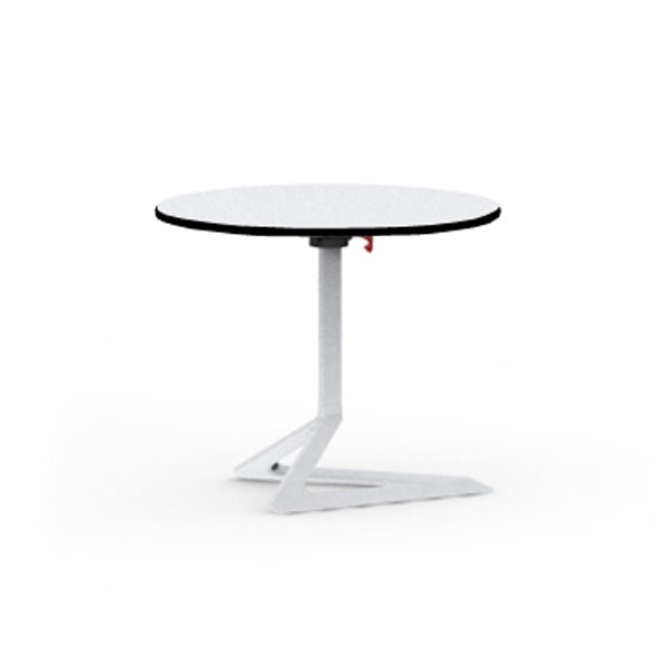 Vondom Delta Round Table