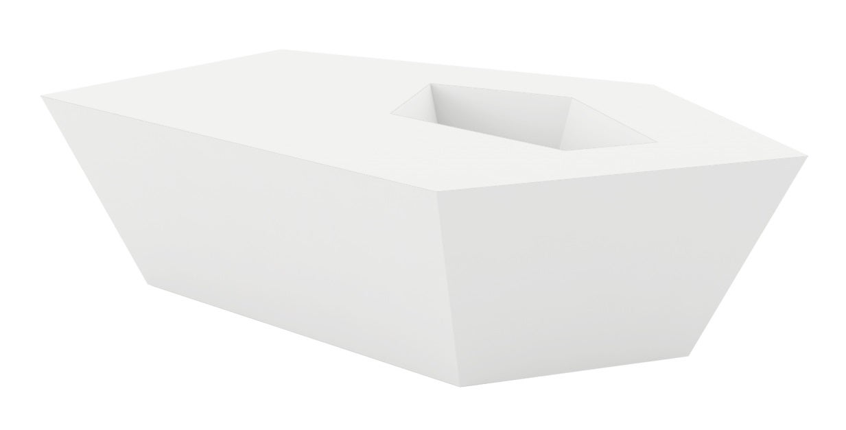 Vondom Faz Coffee Table