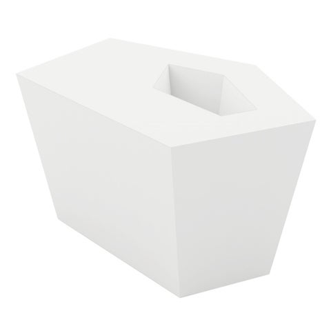 Vondom Faz Coffee Table