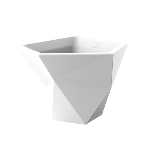 Vondom Faz Pot