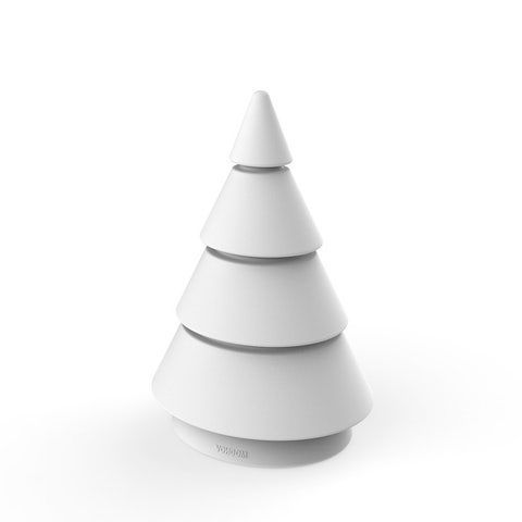 Vondom Forest Nano Table Lamp