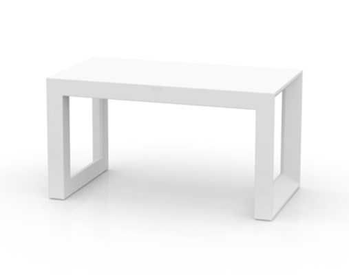 Vondom Frame Bench
