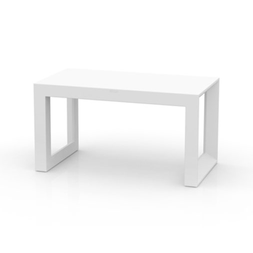 Vondom Frame Bench