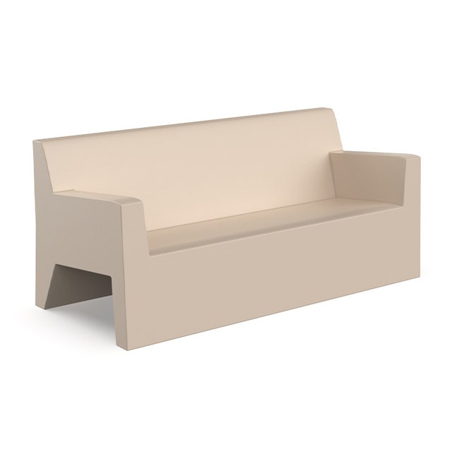Vondom Jut Sofa