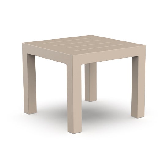 Vondom Jut Table