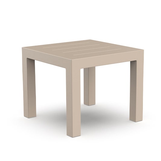 Vondom Jut Table