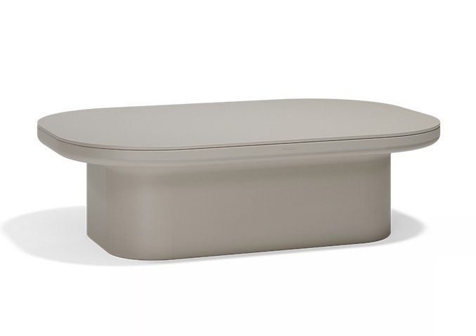 Vondom Luna Coffee Table