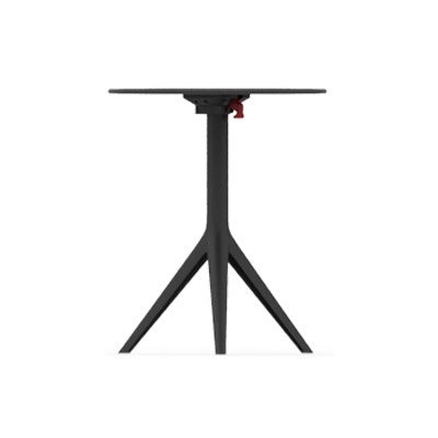 Vondom Mari-Sol Round Dining Table