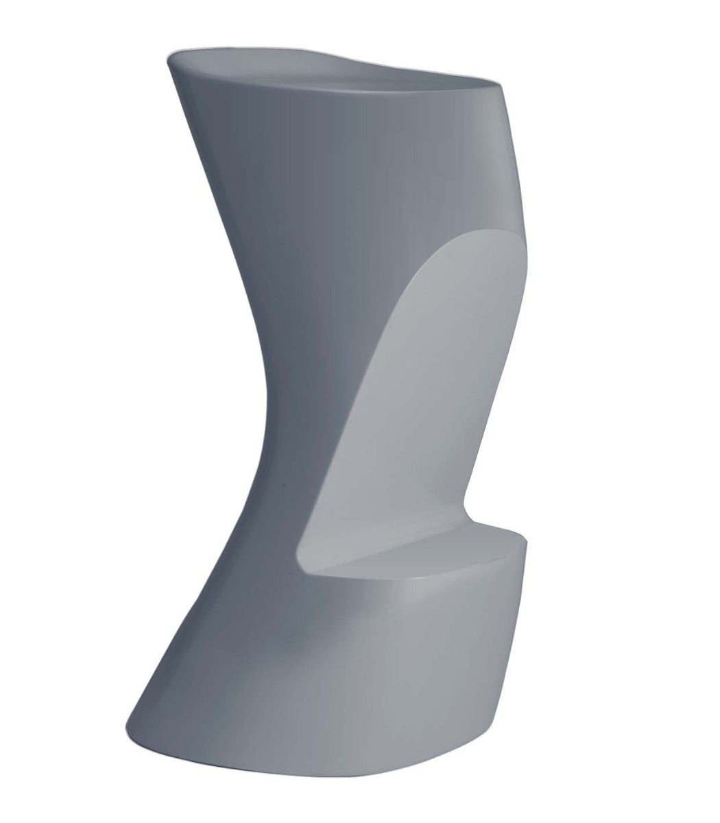 Vondom Noma Bar Stool