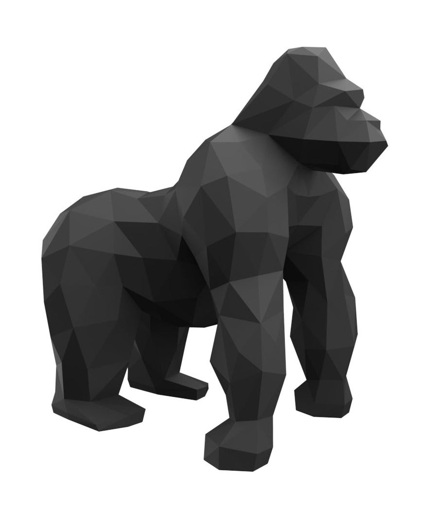 Vondom Origami Saru Object