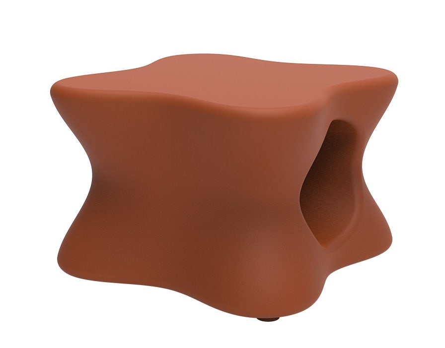 Vondom Pal Coffee Table