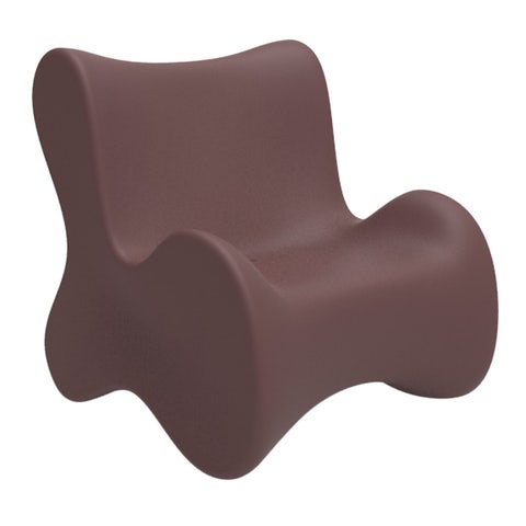 Vondom Pal Lounge Chair